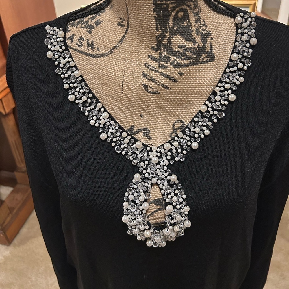 Finity top - Picture 2 of 4